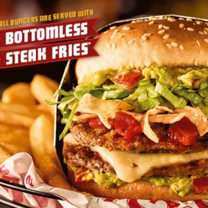 red-robin-food-near-me