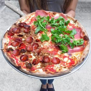 angelos palace pizza