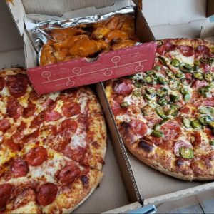 barro's pizza near me