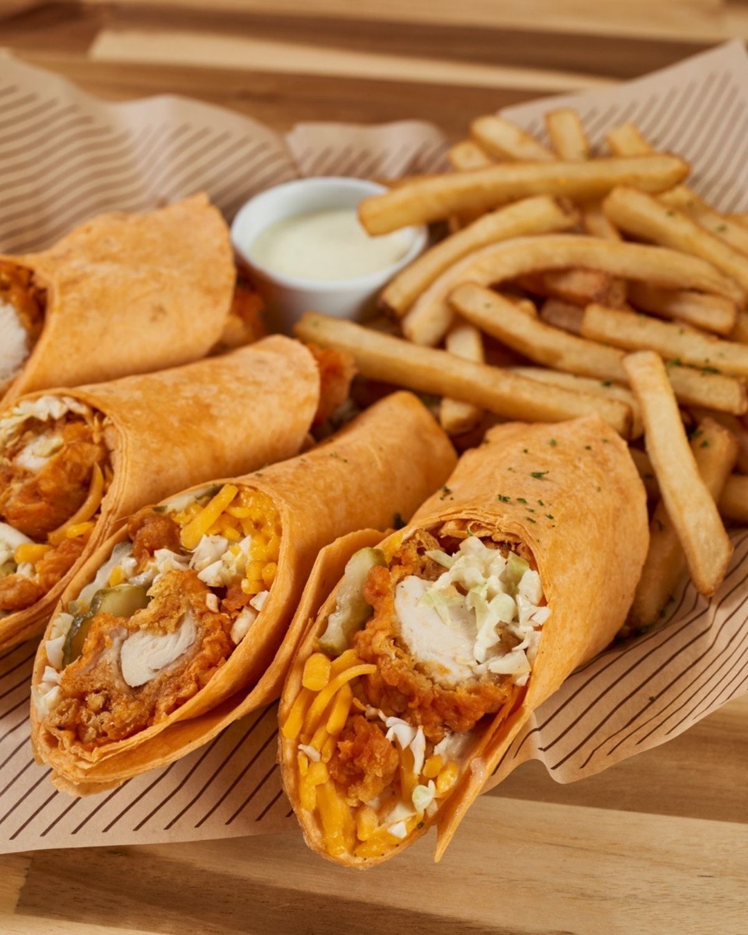 Cheddar's Raffles Cheddars Near Me - Near Me Foods