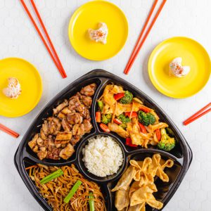 pick up stix near me