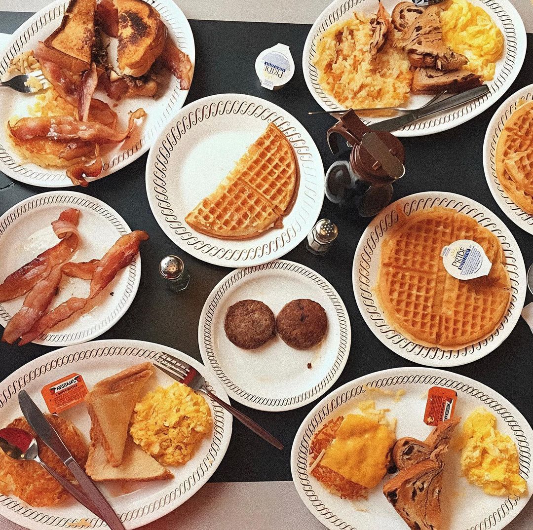 waffle-house-near-me-near-me-foods