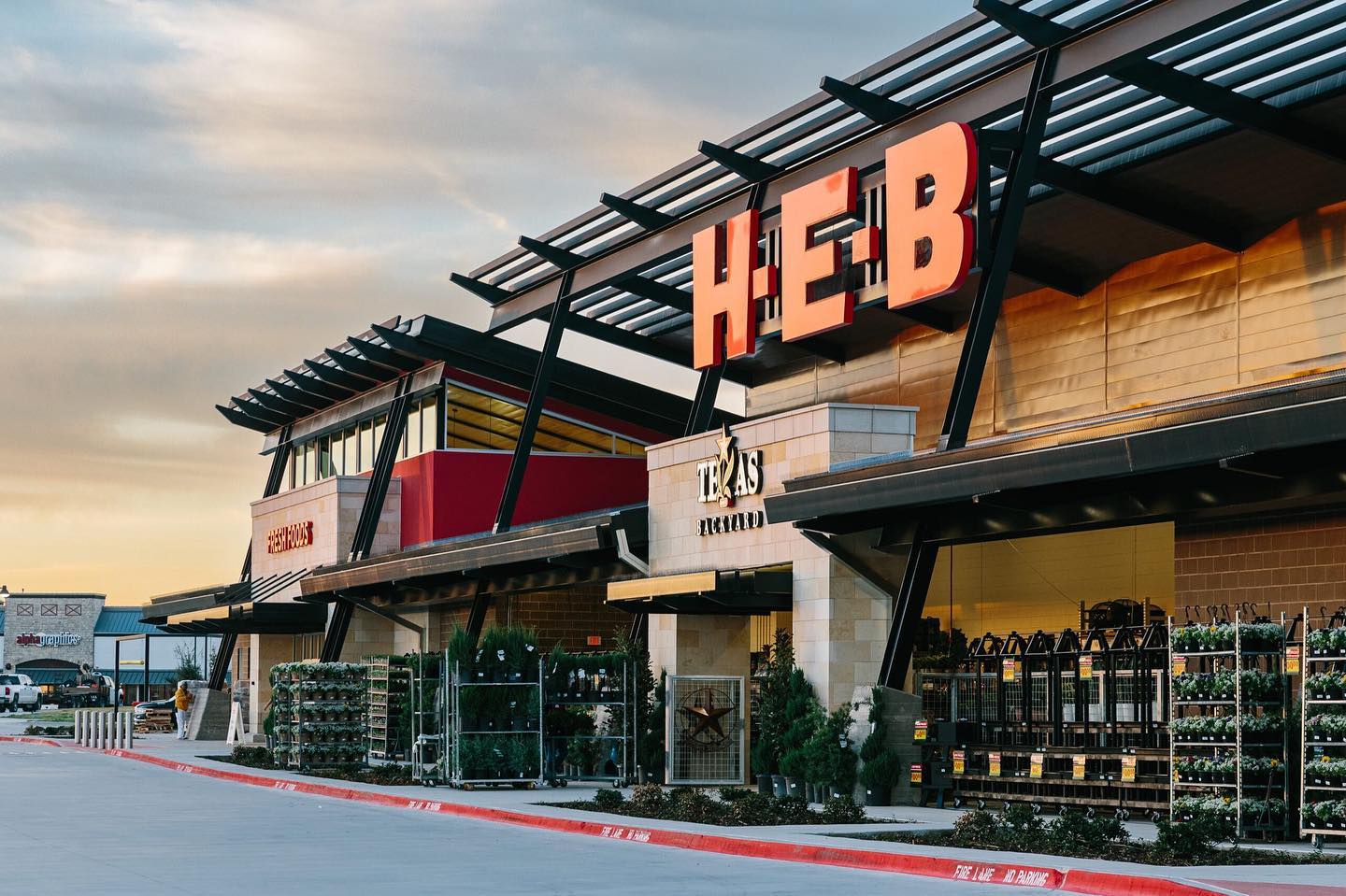 heb-near-me-near-me-foods