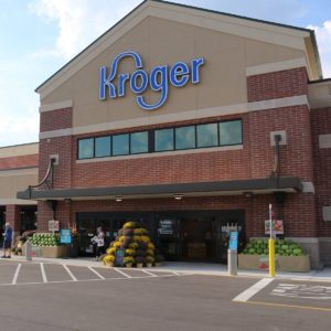 Kroger Near Me