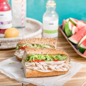 Publix Near Me locations