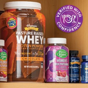 wegmans near me locations