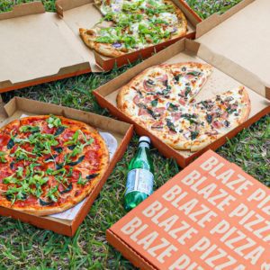 blaze pizza near me