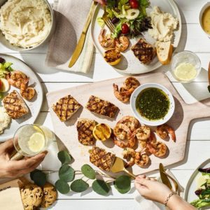 bonefish grill near me