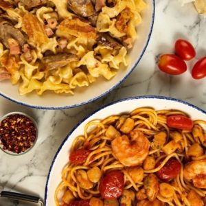 brio italian grille near me