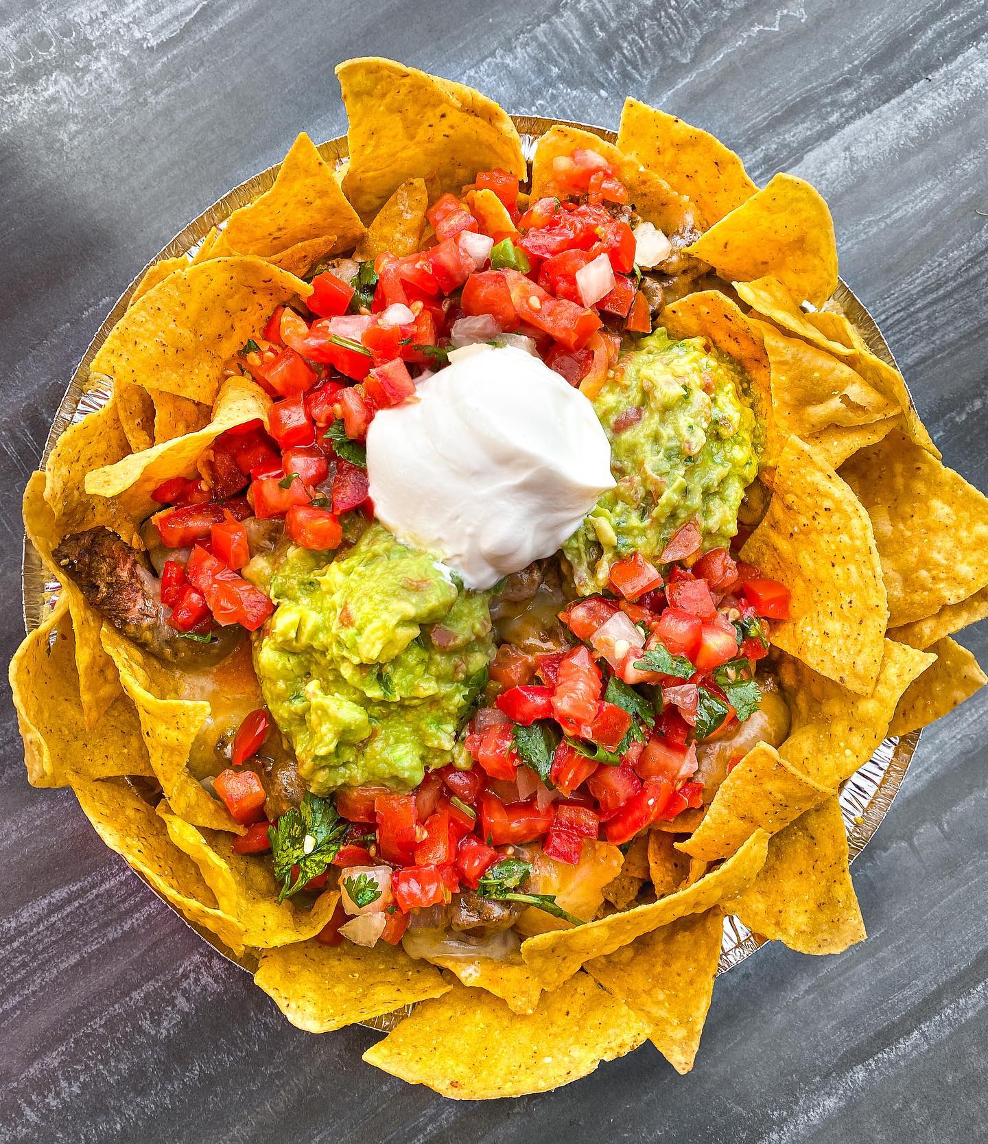 Nearest Cafe Rio Cafe Rio Near Me - Near Me Foods