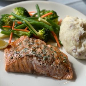 mitchell's fish market near me