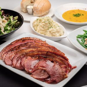 perry's steakhouse near me