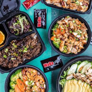 waba grill near me